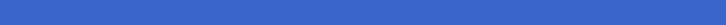 Solid blue background